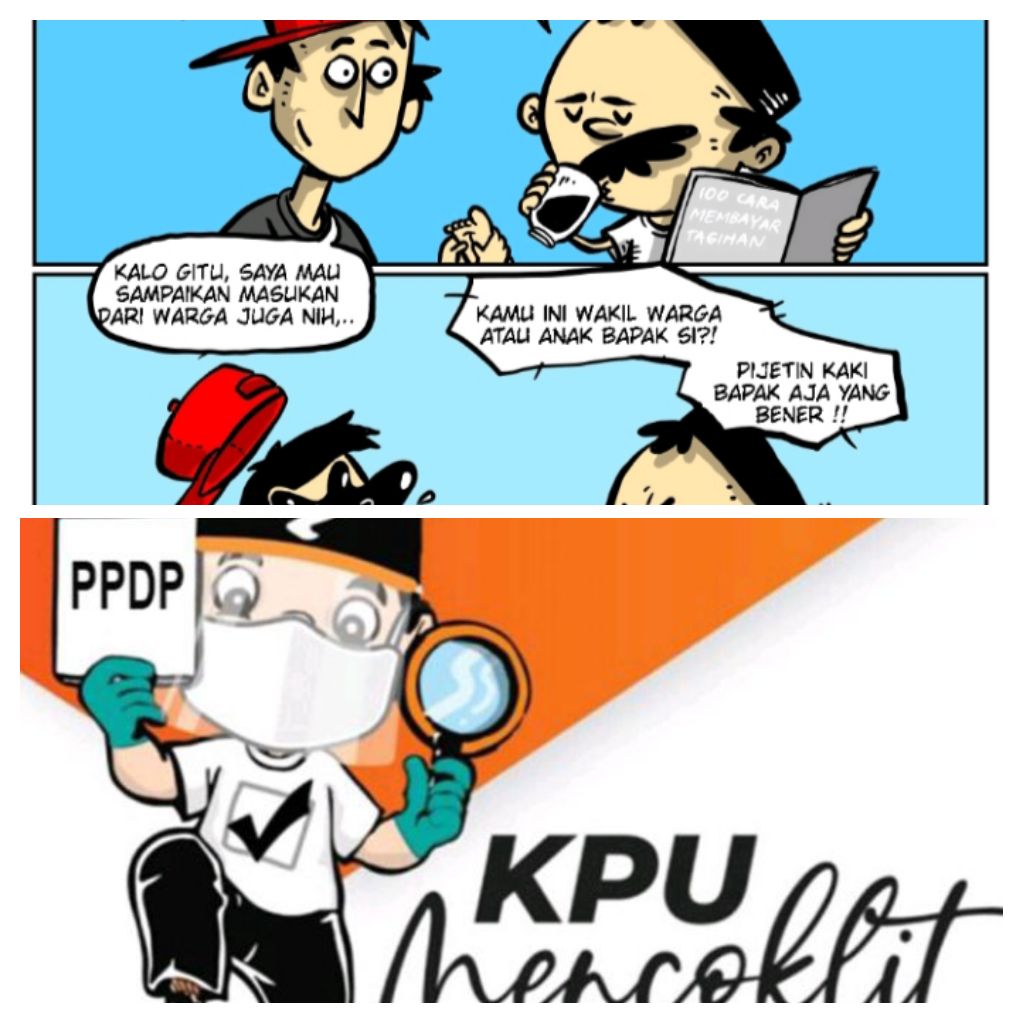 kpu-malra1.jpg